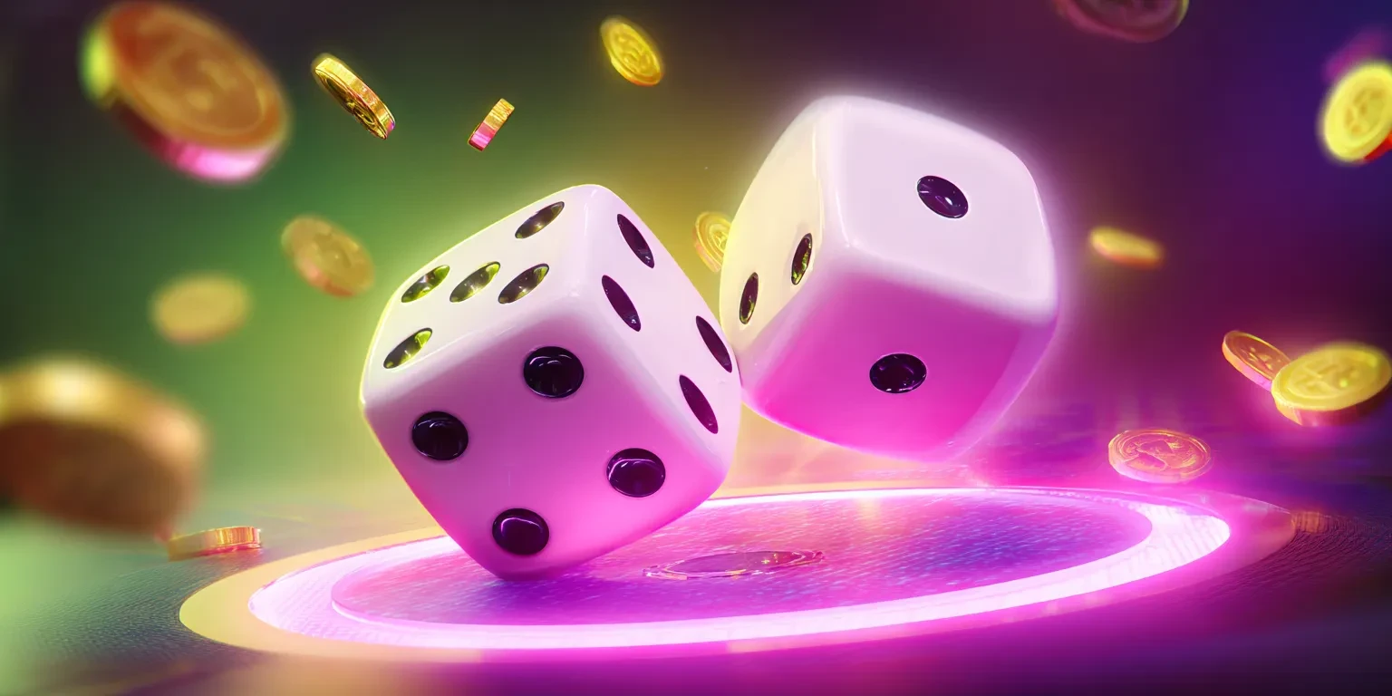 Menjelajahi Dunia Slot Dalam Talian dengan mk8 Slot