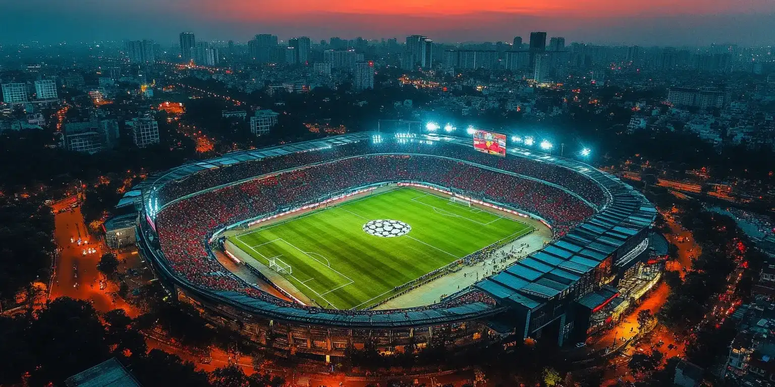 Mengenali Dunia Bola Keranjang Malaysia Melalui i8 Live
